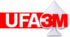 UFAABA